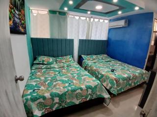 Edificio Tocore Rodadero - 9