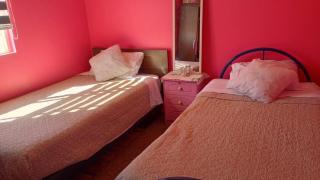 Casa Disponible - Talcahuano - 1