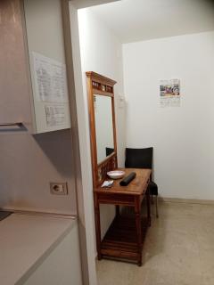 Music Flat Verona - 5