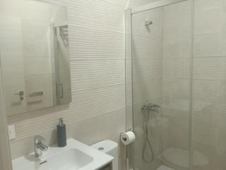 Alojamientos Rurales El Rincón del Pico - 1