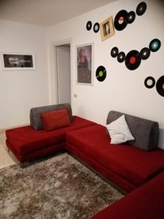 Music Flat Verona - Verona - 0