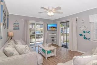 1310 Ocean Lakes-Beach Bum - Myrtle Beach - 0
