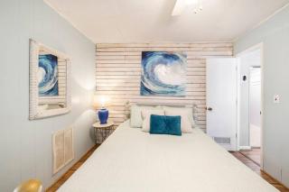 1310 Ocean Lakes-Beach Bum - Myrtle Beach - 9