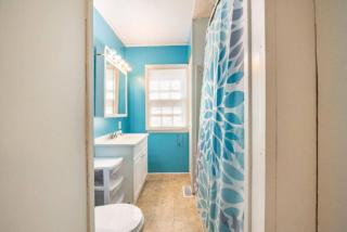 1310 Ocean Lakes-Beach Bum - Myrtle Beach - 4