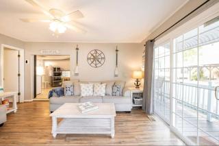1310 Ocean Lakes-Beach Bum - Myrtle Beach - 1