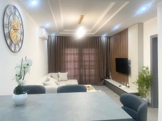 Studio confortable à Mermoz - Dakar - 2