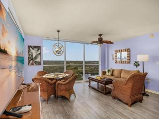 Perfect Island Escape - Beach, Pool, Restaurant & More! -FMB-Condo Island Oasis - Roelens - 5