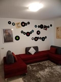 Music Flat Verona - Verona - 3
