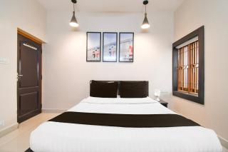Super Hotel Janapath Inn - Khandagiri - 5