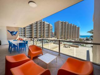 Luxury 4 Bed Condo with Huge Deck - Puerto Peñasco - 4