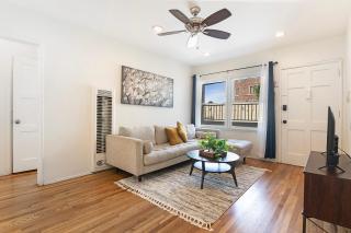 Second-Floor 1-BR Near Beverly Hills and Top Los Angeles Attractions - 5