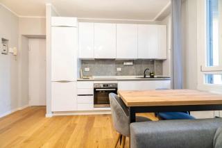 Milan Urban Nest - Milão - 7