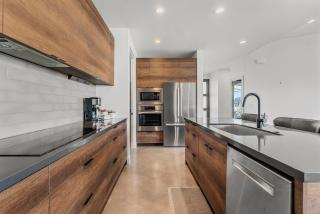 Serene Views #17 home - 6