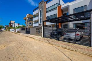 Apartamento Confortável | A 350m da Praia de Itajuba - 8