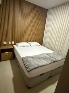 Apartamento novinho em Belém - Belém - 8