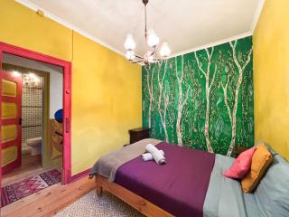 Soul - Coliving - Vila Franca de Xira - 4