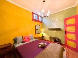 Soul - Coliving - Vila Franca de Xira - 3