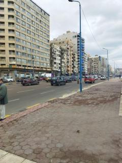 كيلوباترا بحر اسكندرية - 0