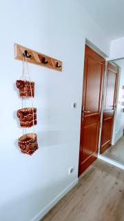 Studio Urbain Spa & Relaxation - Nogent-sur-Marne - 7