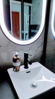 Studio Urbain Spa & Relaxation - Nogent-sur-Marne - 6