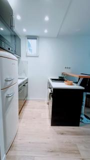 Studio Urbain Spa & Relaxation - Nogent-sur-Marne - 3