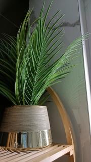 Studio Urbain Spa & Relaxation - Nogent-sur-Marne - 8