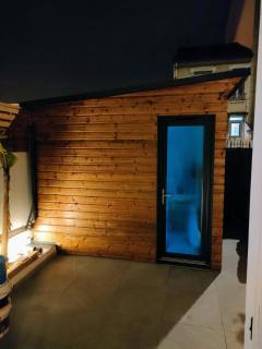 Studio Urbain Spa & Relaxation - Nogent-sur-Marne - 1