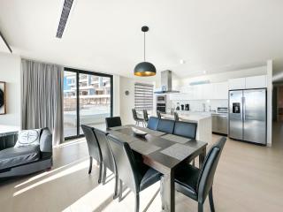 3BR Ground Floor Condo at Las Palomas - 5