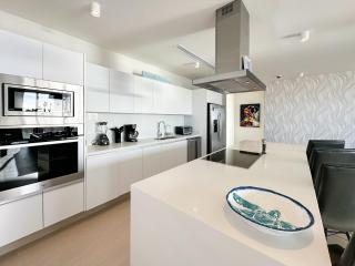 3BR Ground Floor Condo at Las Palomas - 2