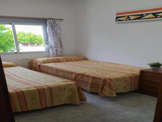 Apartment in Oliva near Sea Beach - Playa Oliva Nova - 1