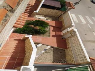 Apartment in Oliva near Sea Beach - Playa Oliva Nova - 3
