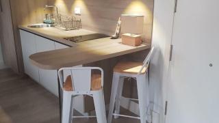 Mexüar Homes Varela - Granada - 8