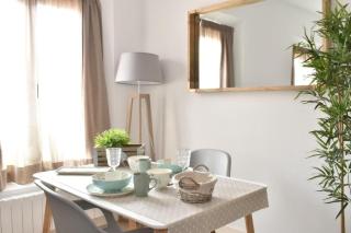 Mexüar Homes Varela - Granada - 6