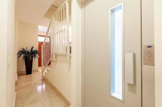 Mexüar Homes Varela - 5