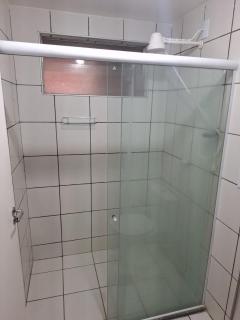 Apartamento para temporada Beira Mar - 7