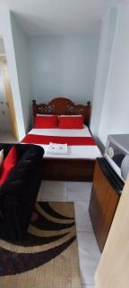 Sammy homes - Nairobi - 4