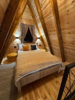 Villas Sunny Hill - 5