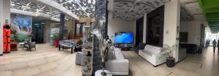Hotel macao colombia - 4