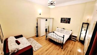 Muresenilor 16 Residence - Brasov - 5