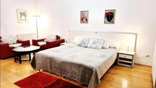 Muresenilor 16 Residence - Brasov - 9