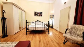 Muresenilor 16 Residence - Brasov - 1
