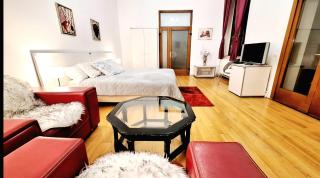 Muresenilor 16 Residence - Brasov - 7