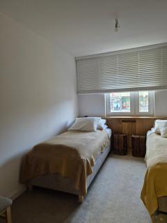 Apartament Słoneczna - Gorlice - 1