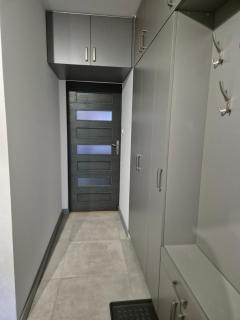 Apartament Słoneczna - Gorlice - 3