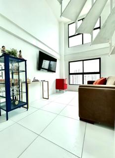 Lindo Loft prox praia de Boa Viagem e Aeroporto - Recife - 9