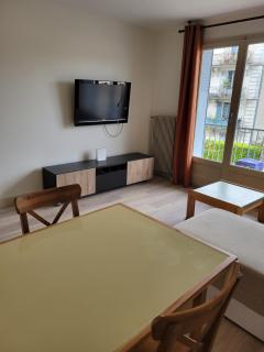 Les Vallées - Thonon-les-Bains - 5