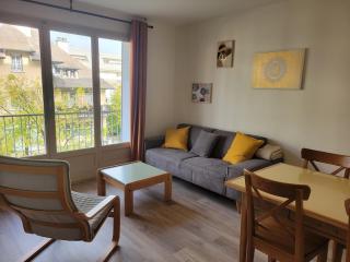 Les Vallées - Thonon-les-Bains - 4