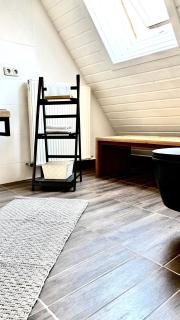 Lechtaler Alpenblick Landeck - Privatzimmer & Ferienwohnung - Landeck - 1