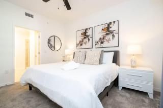 3191 Unit 207 Stunning apartment - Kissimmee - 8