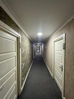 Hotel Empire Business Baku - Bakoe - 4